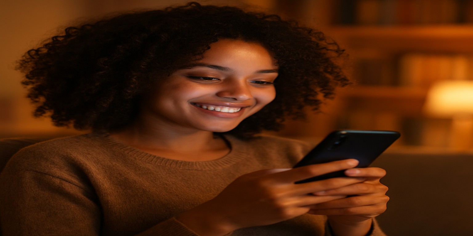777d APK ডাউনলোড করুন এবং ইনস্টল করুন