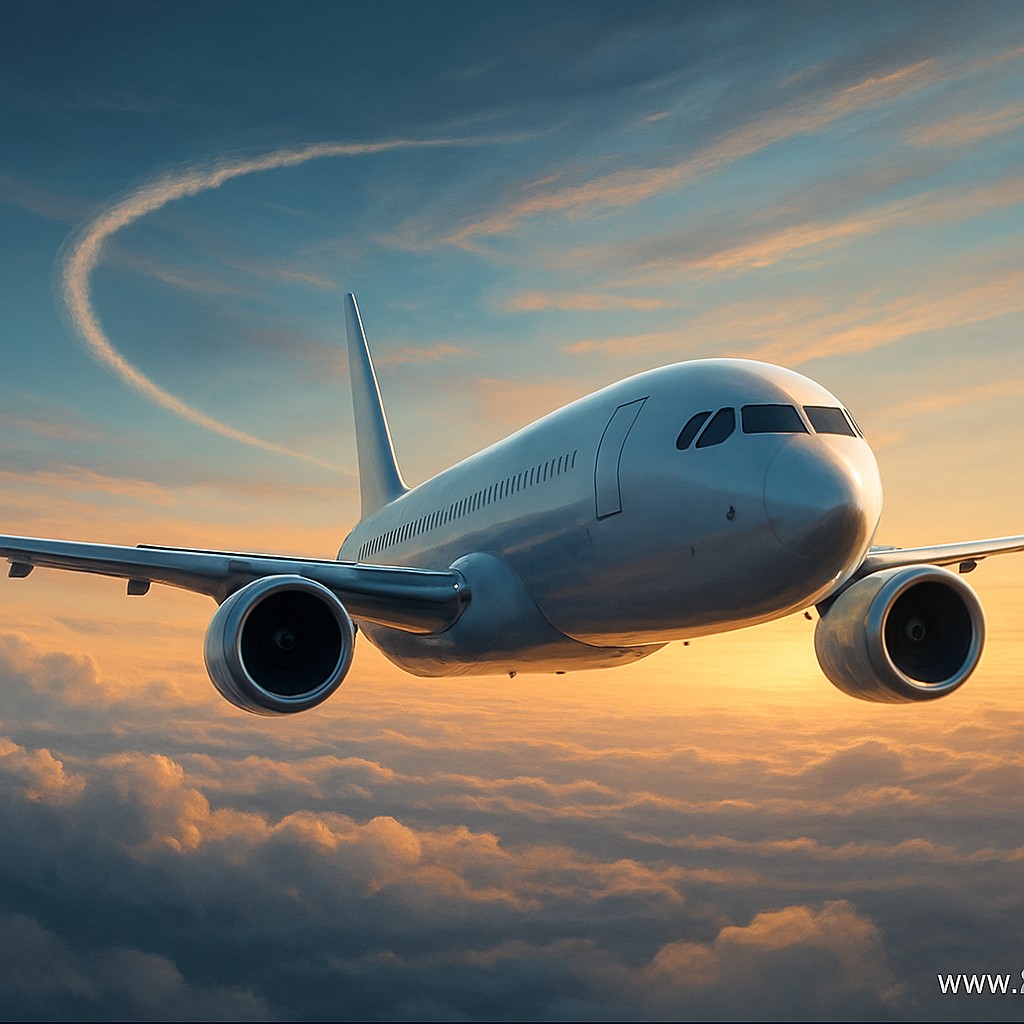 Aviator গেমটি 777d-এ উপলব্ধ যেখানে আপনি খেলার মাধ্যমে অনন্য অভিজ্ঞতা লাভ করবেন。