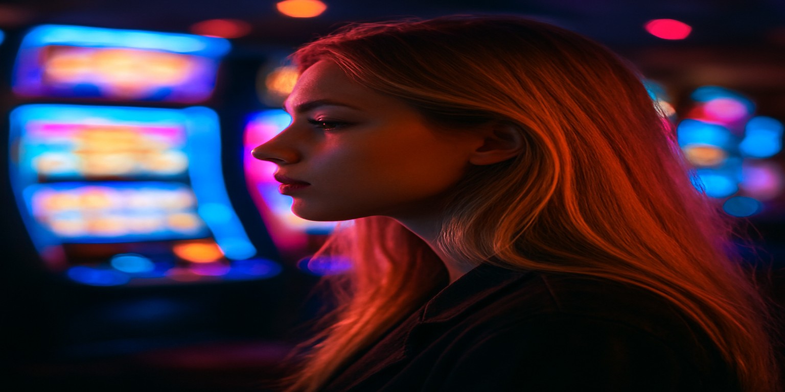 জয়ী বাজি ধরার কৌশলসমূহ